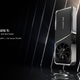 Illustration for article titled Nvidia's Latest Flagship Graphics Card Is The $1,200 RTX 3080 Ti